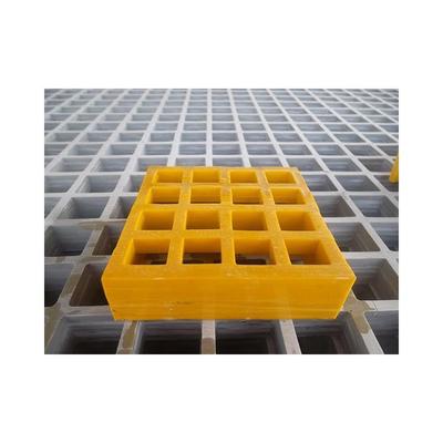 洗車(chē)房玻璃鋼格板|郴州玻璃鋼格柵板|支持定制