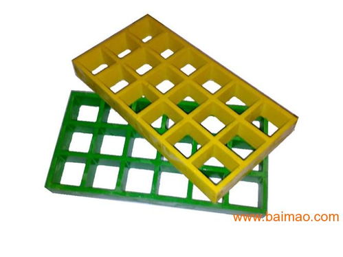 湖南岳陽(yáng)玻璃鋼格柵蓋板 岳陽(yáng)洗車(chē)房玻璃鋼格柵,湖南岳陽(yáng)玻璃鋼格柵蓋板 岳陽(yáng)洗車(chē)房玻璃鋼格柵生產(chǎn)廠家,湖南岳陽(yáng)玻璃鋼格柵蓋板 岳陽(yáng)洗車(chē)房玻璃鋼格柵價(jià)格