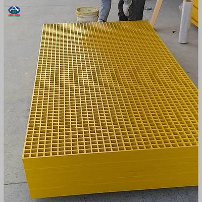 【一個(gè)車位用多少平玻璃鋼格柵蓋板 一個(gè)車位下來(lái)多少錢 38*38*38的玻璃鋼洗車格柵圖片】一個(gè)車位用多少平玻璃鋼格柵蓋板 一個(gè)車位下來(lái)多少錢 38*38*38的玻璃鋼洗車格柵