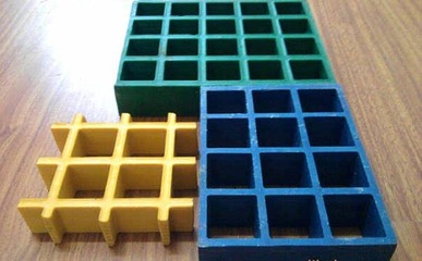 海北洗車房玻璃鋼格柵蓋板 特性、優(yōu)勢與應(yīng)用詳解