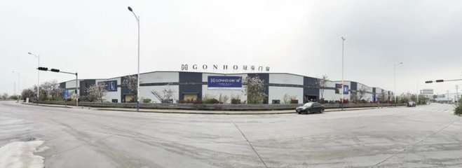 冠豪門窗加盟分析與品牌介紹 家居建材領(lǐng)域的投資機(jī)遇