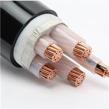 浙江電力電纜市場(chǎng)概覽 主流品牌、優(yōu)質(zhì)商家與價(jià)格指南