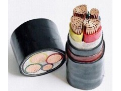 MVV-10KV 3*95電力電纜 特性、應(yīng)用與選型指南