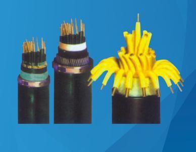 聚氯乙烯絕緣與護(hù)套電力電纜 性能、應(yīng)用與選擇指南